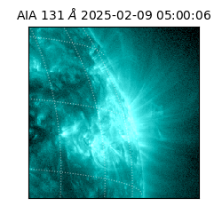 saia - 2025-02-09T05:00:06.626000