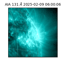 saia - 2025-02-09T06:00:06.625000