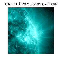 saia - 2025-02-09T07:00:06.622000
