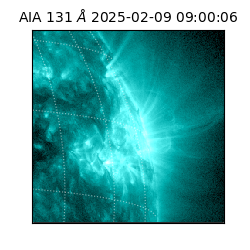 saia - 2025-02-09T09:00:06.647000