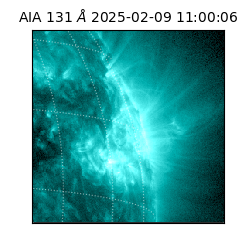 saia - 2025-02-09T11:00:06.622000