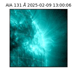 saia - 2025-02-09T13:00:06.623000