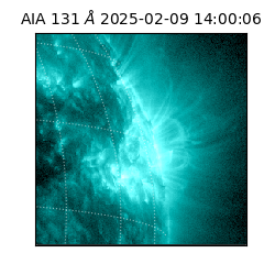 saia - 2025-02-09T14:00:06.625000