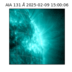 saia - 2025-02-09T15:00:06.626000