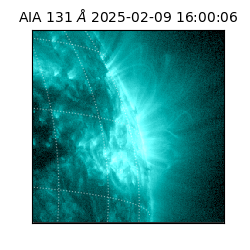 saia - 2025-02-09T16:00:06.626000