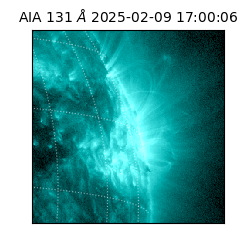 saia - 2025-02-09T17:00:06.625000