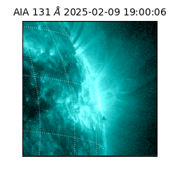 saia - 2025-02-09T19:00:06.622000