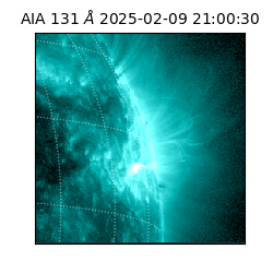 saia - 2025-02-09T21:00:30.647000