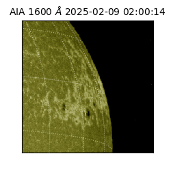 saia - 2025-02-09T02:00:14.126000