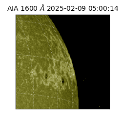 saia - 2025-02-09T05:00:14.126000