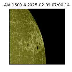 saia - 2025-02-09T07:00:14.126000