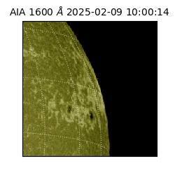 saia - 2025-02-09T10:00:14.126000