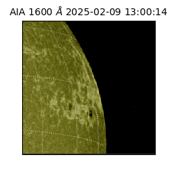 saia - 2025-02-09T13:00:14.126000