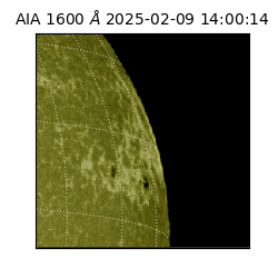 saia - 2025-02-09T14:00:14.126000