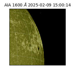 saia - 2025-02-09T15:00:14.126000