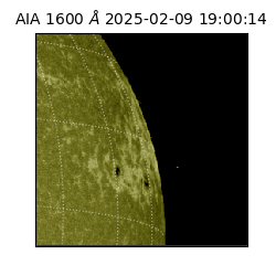 saia - 2025-02-09T19:00:14.125000