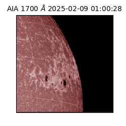 saia - 2025-02-09T01:00:28.721000