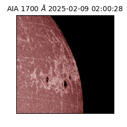 saia - 2025-02-09T02:00:28.721000