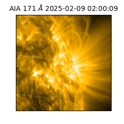 saia - 2025-02-09T02:00:09.350000