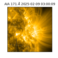 saia - 2025-02-09T03:00:09.350000