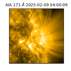 saia - 2025-02-09T04:00:09.350000