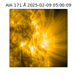 saia - 2025-02-09T05:00:09.350000