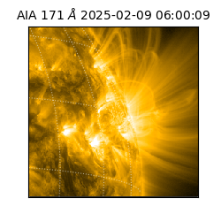 saia - 2025-02-09T06:00:09.351000