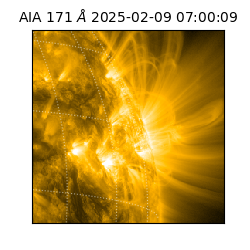 saia - 2025-02-09T07:00:09.350000