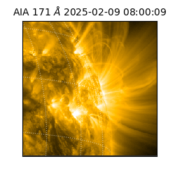 saia - 2025-02-09T08:00:09.342000