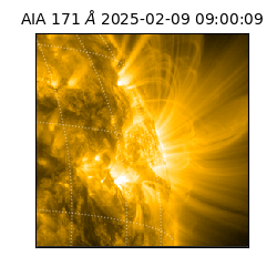 saia - 2025-02-09T09:00:09.350000