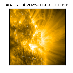 saia - 2025-02-09T12:00:09.350000