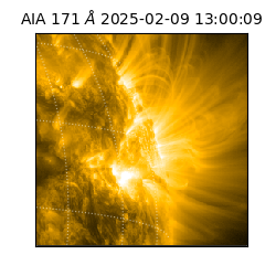 saia - 2025-02-09T13:00:09.350000