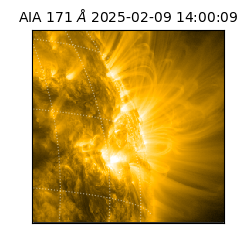 saia - 2025-02-09T14:00:09.350000