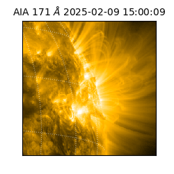 saia - 2025-02-09T15:00:09.350000