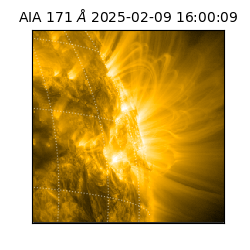 saia - 2025-02-09T16:00:09.350000