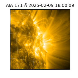 saia - 2025-02-09T18:00:09.350000