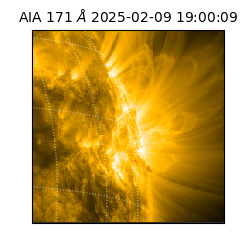 saia - 2025-02-09T19:00:09.350000