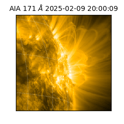 saia - 2025-02-09T20:00:09.350000