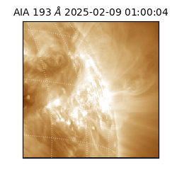 saia - 2025-02-09T01:00:04.843000