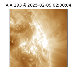 saia - 2025-02-09T02:00:04.843000