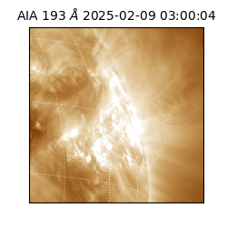 saia - 2025-02-09T03:00:04.843000
