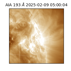 saia - 2025-02-09T05:00:04.843000