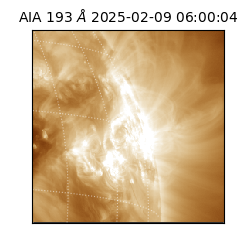 saia - 2025-02-09T06:00:04.843000