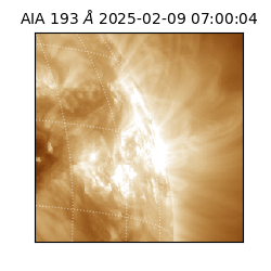 saia - 2025-02-09T07:00:04.843000