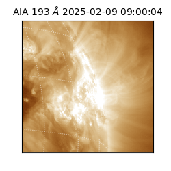 saia - 2025-02-09T09:00:04.847000