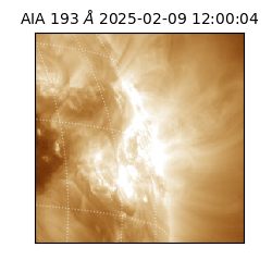 saia - 2025-02-09T12:00:04.843000