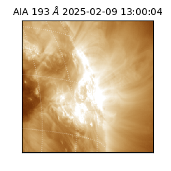 saia - 2025-02-09T13:00:04.843000