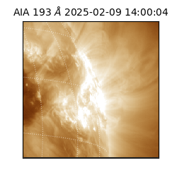 saia - 2025-02-09T14:00:04.843000