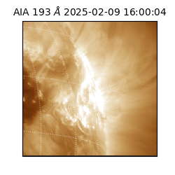 saia - 2025-02-09T16:00:04.843000