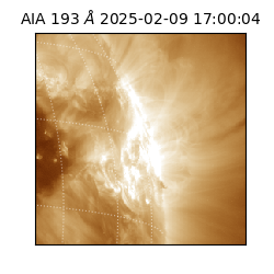 saia - 2025-02-09T17:00:04.843000